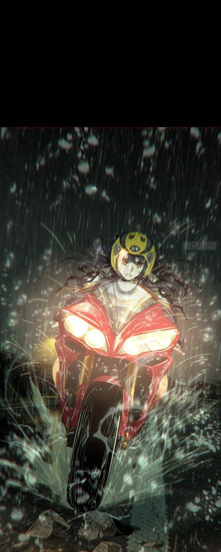 Đại Tượng Vô Hình Chapter 336 - 13