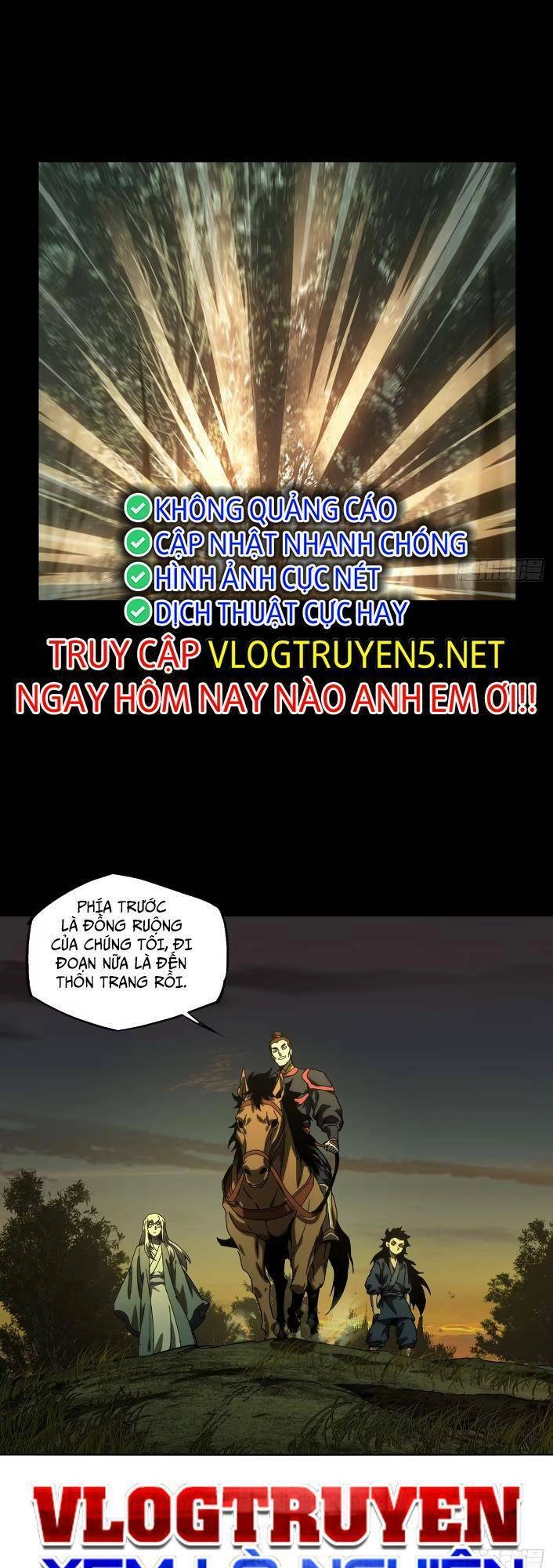 Đại Tượng Vô Hình Chapter 344 - 15