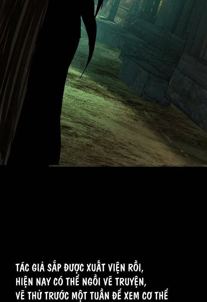 Đại Tượng Vô Hình Chapter 344 - 28