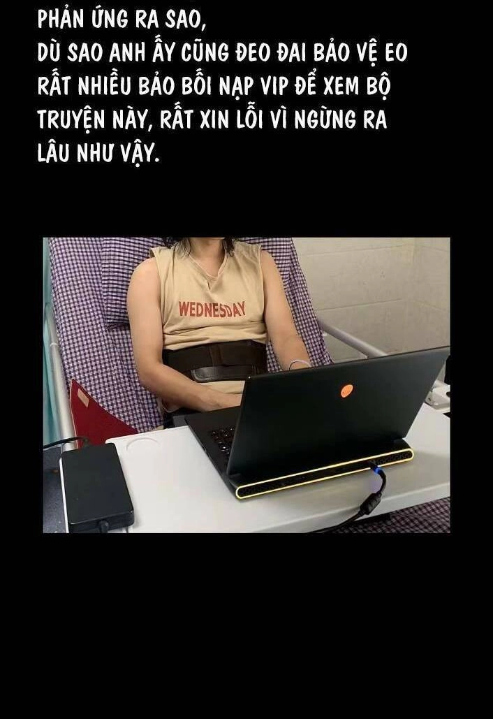 Đại Tượng Vô Hình Chapter 344 - 29