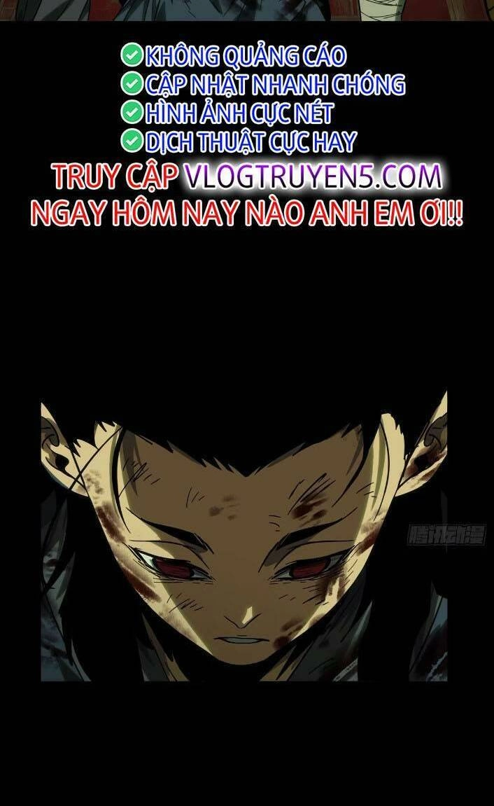 Đại Tượng Vô Hình Chapter 351 - 15