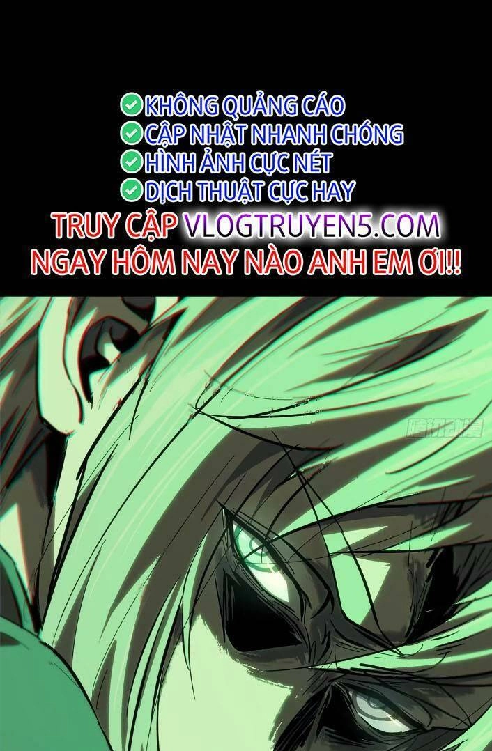 Đại Tượng Vô Hình Chapter 351 - 28