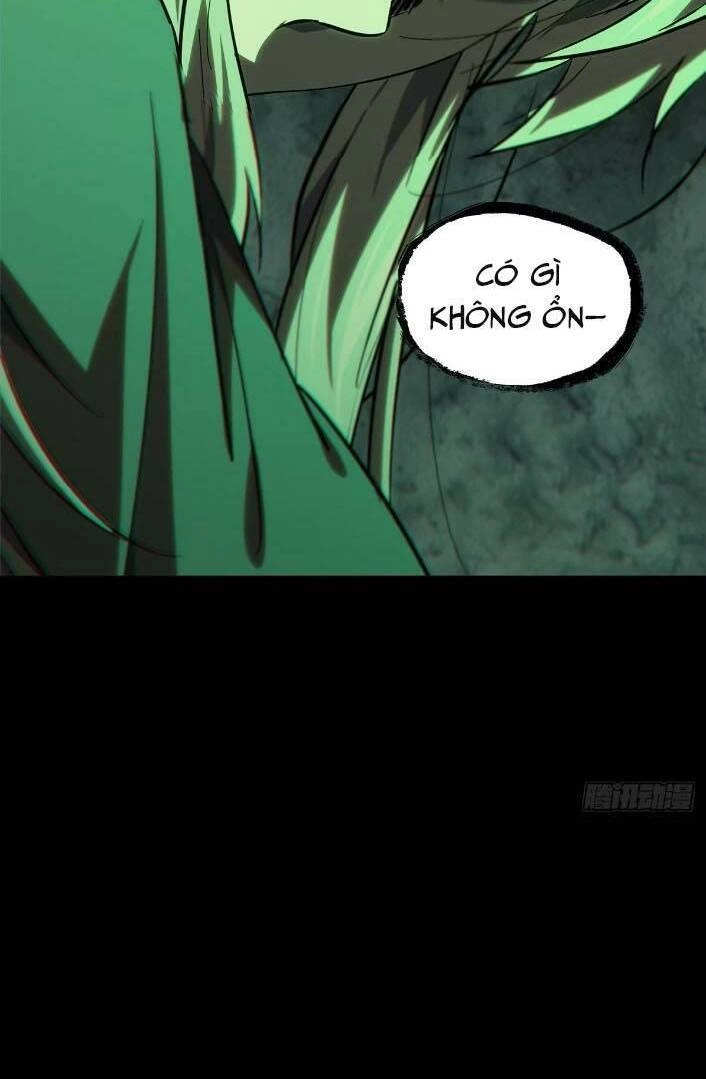 Đại Tượng Vô Hình Chapter 351 - 29