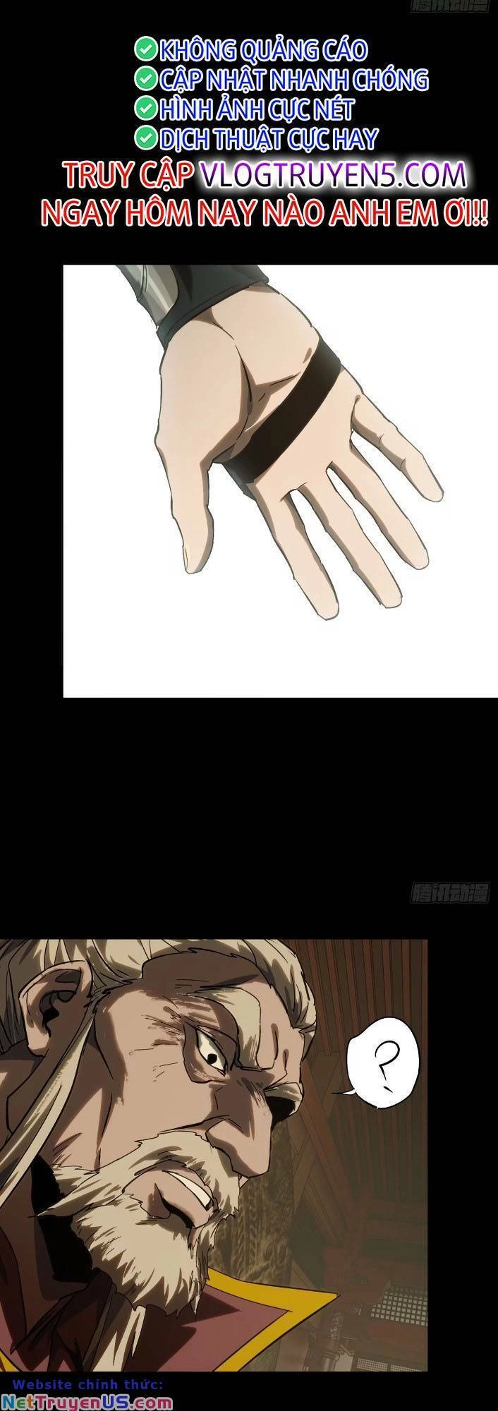 Đại Tượng Vô Hình Chapter 354 - 28