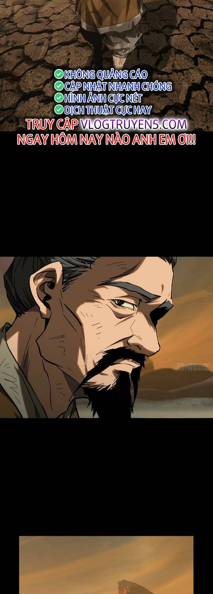 Đại Tượng Vô Hình Chapter 366 - 12