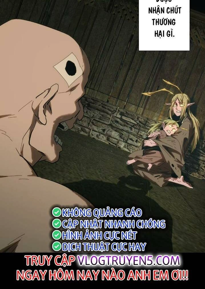 Đại Tượng Vô Hình Chapter 366 - 35