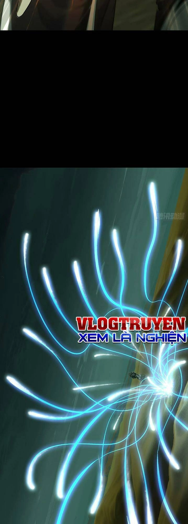 Đại Tượng Vô Hình Chapter 366 - 48