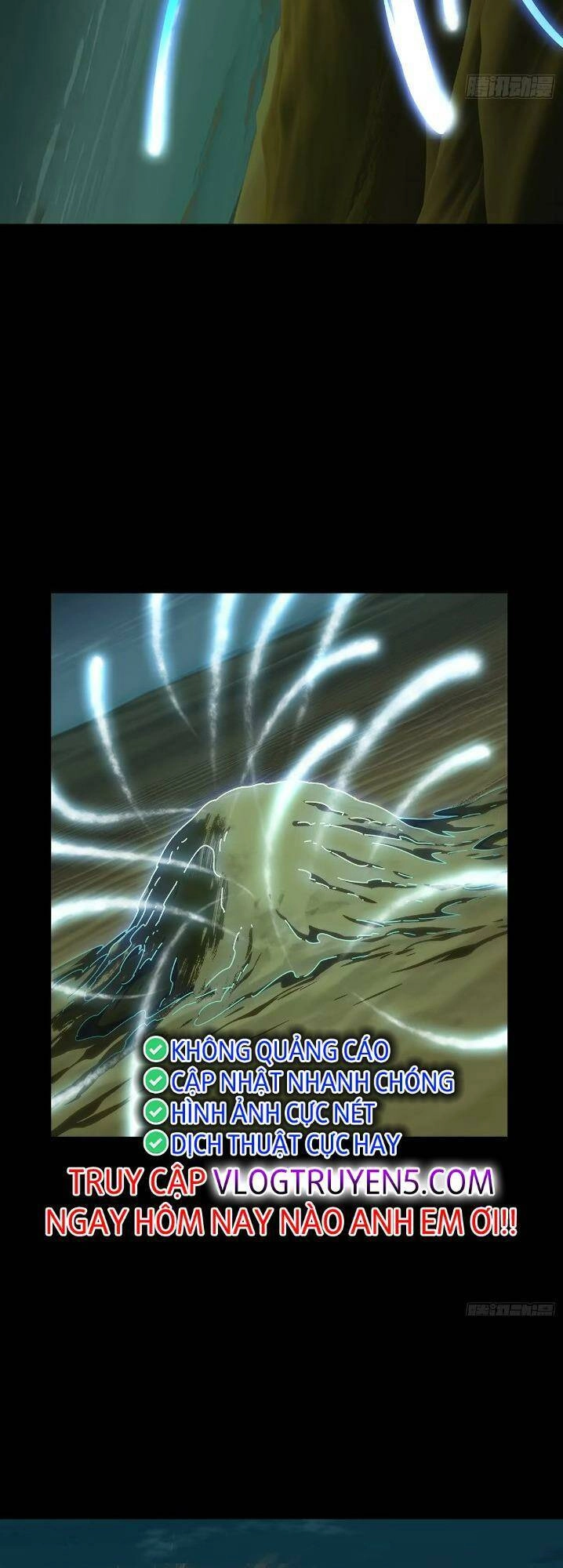 Đại Tượng Vô Hình Chapter 366 - 49