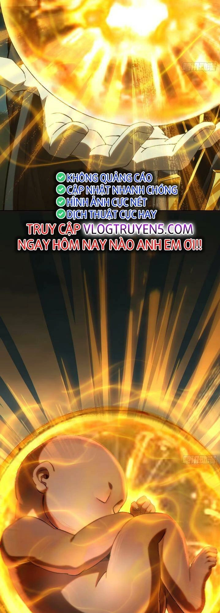 Đại Tượng Vô Hình Chapter 366 - 52