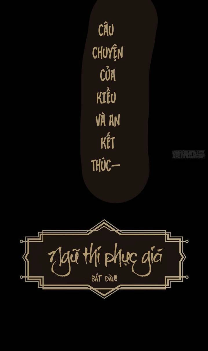 Đại Tượng Vô Hình Chapter 366 - 56