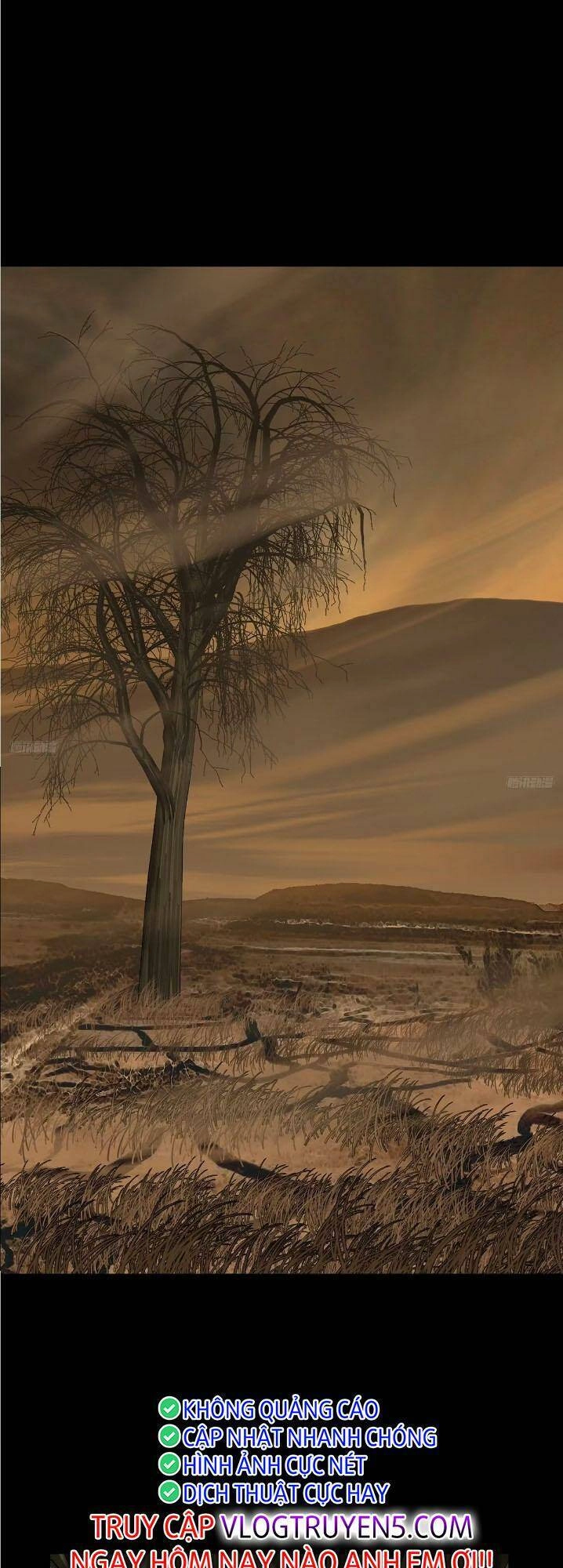 Đại Tượng Vô Hình Chapter 367 - 3