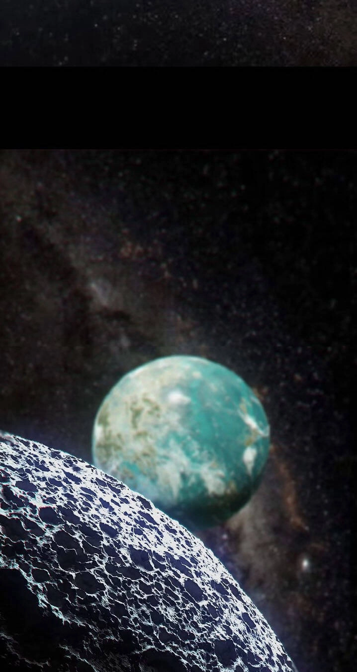 Đại Tượng Vô Hình Chapter 367 - 29