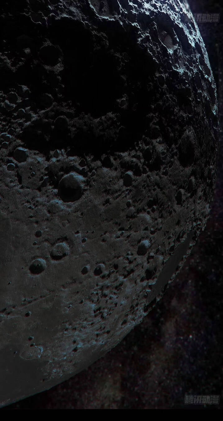 Đại Tượng Vô Hình Chapter 367 - 30