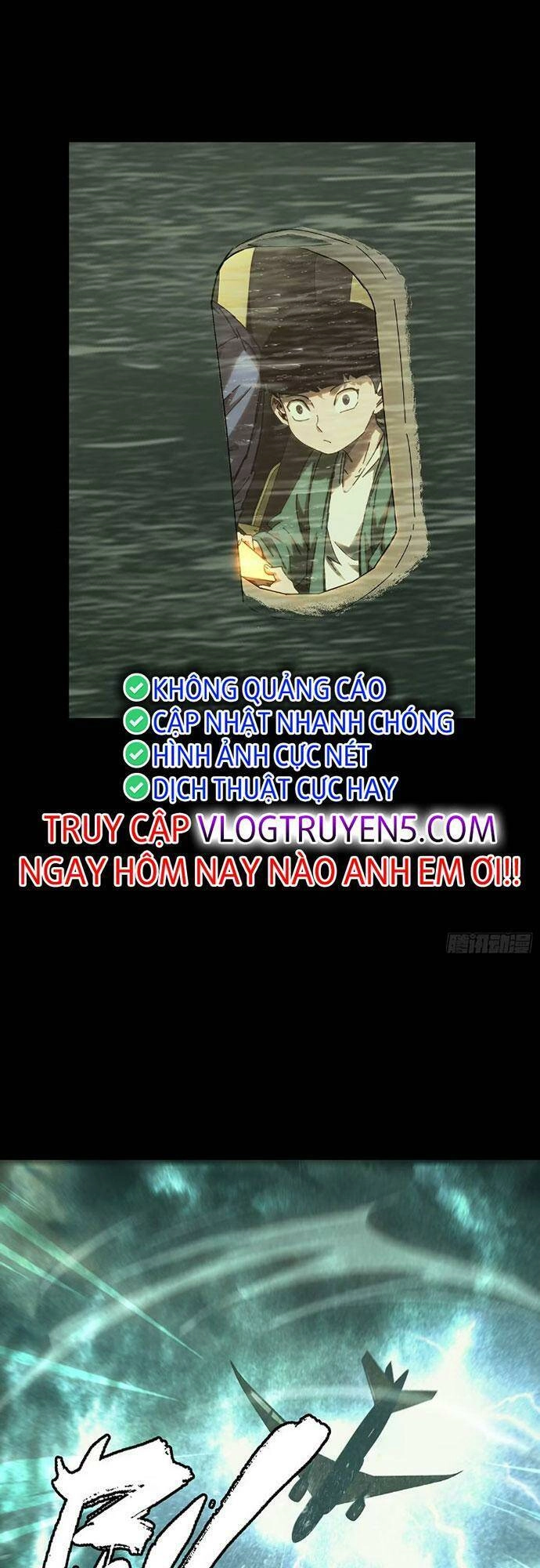 Đại Tượng Vô Hình Chapter 368 - 18