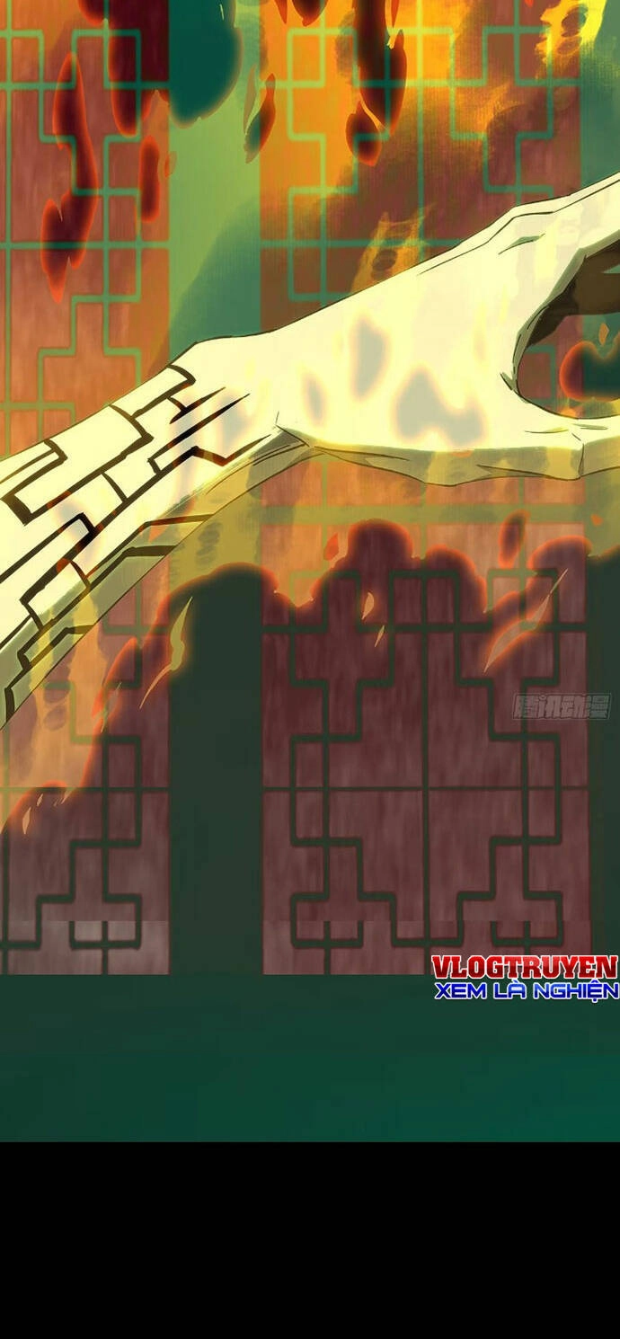 Đại Tượng Vô Hình Chapter 368 - 34