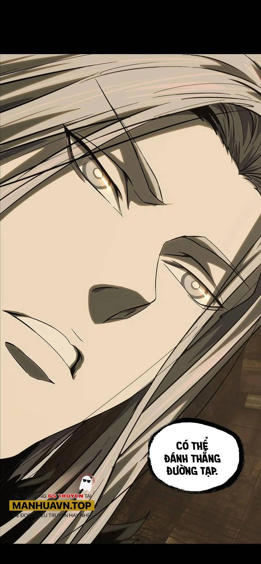 Đại Tượng Vô Hình Chapter 374 - 16