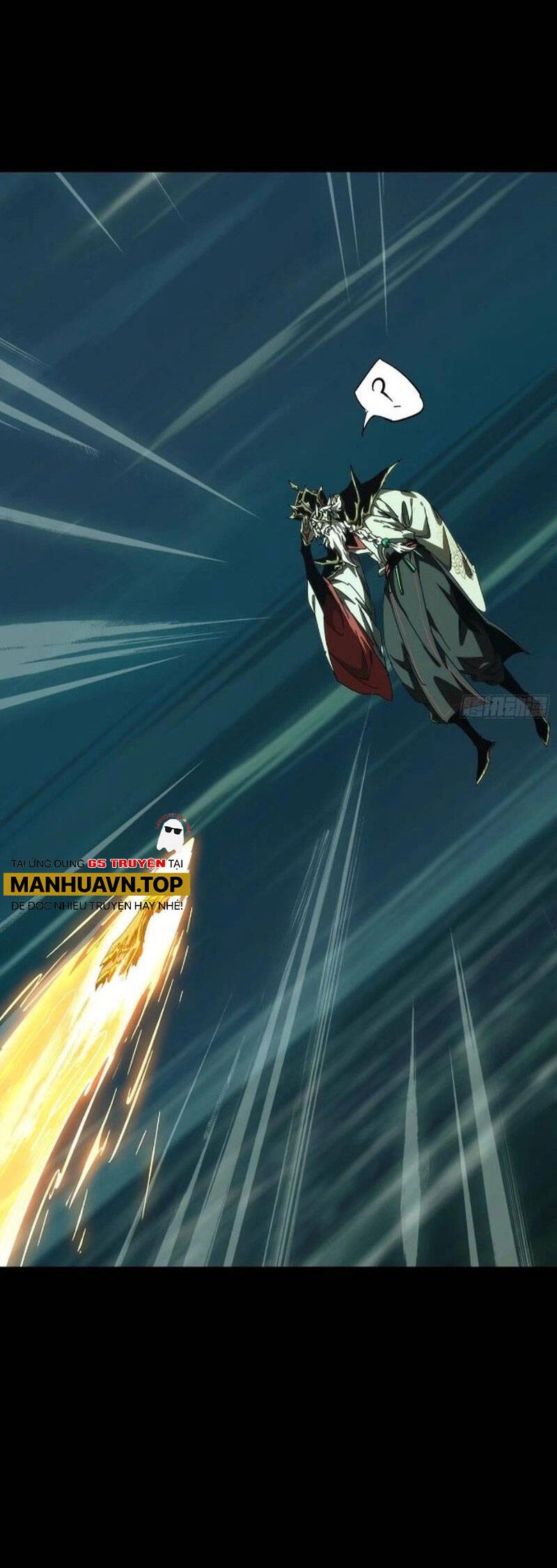 Đại Tượng Vô Hình Chapter 394 - 22