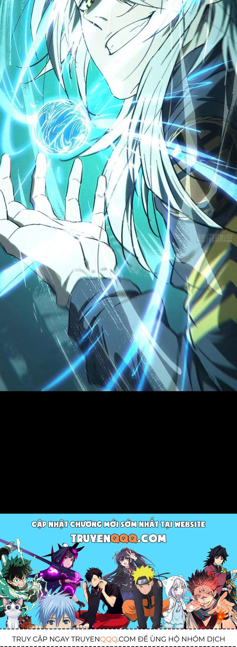 Đại Tượng Vô Hình Chapter 395 - 34