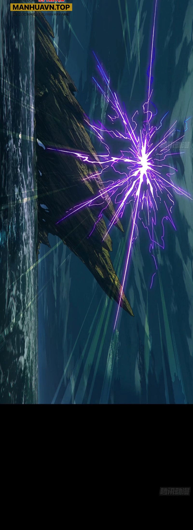 Đại Tượng Vô Hình Chapter 396 - 13