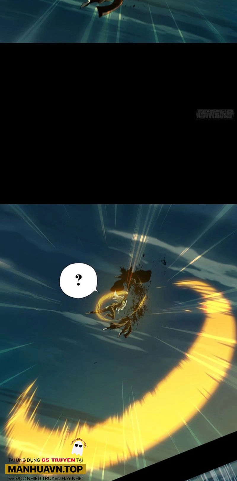 Đại Tượng Vô Hình Chapter 403 - 14