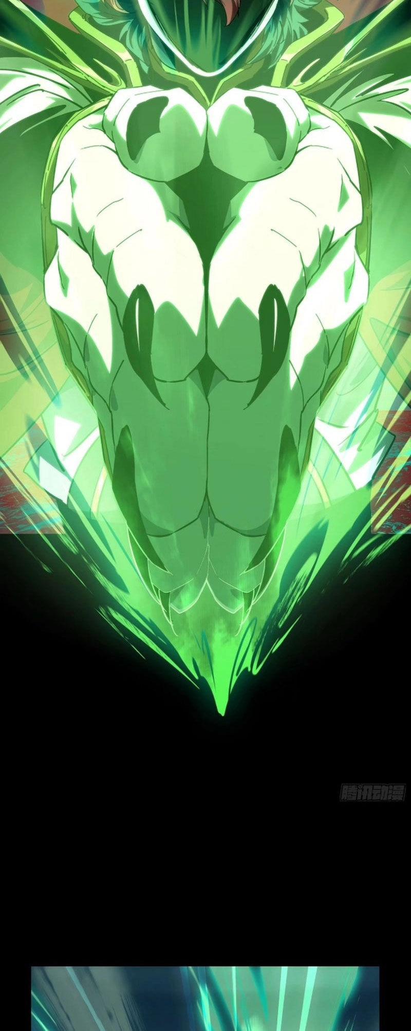 Đại Tượng Vô Hình Chapter 403 - 27