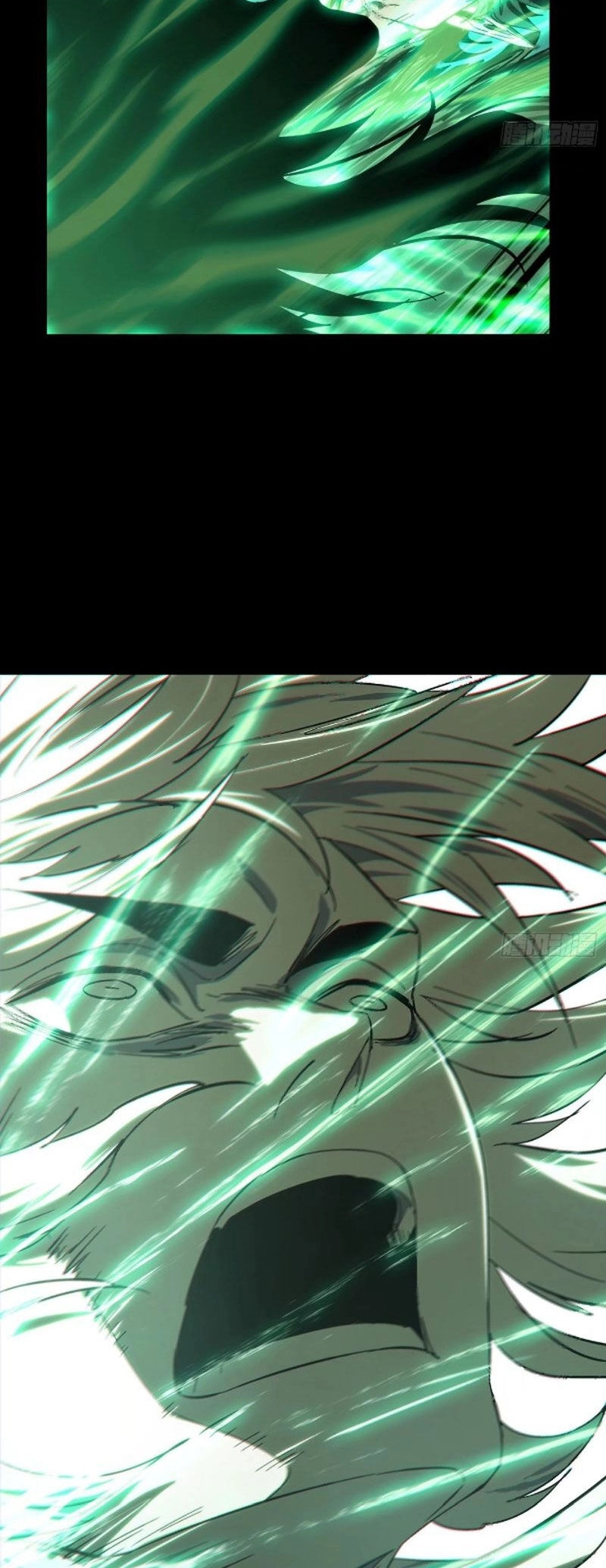 Đại Tượng Vô Hình Chapter 403 - 31