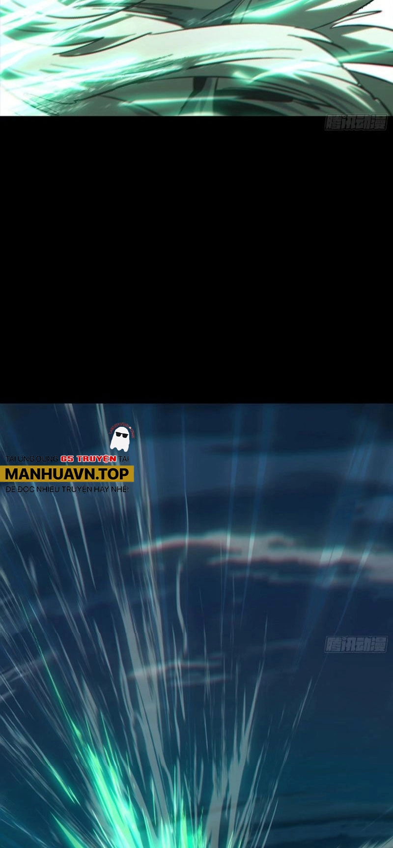 Đại Tượng Vô Hình Chapter 403 - 32