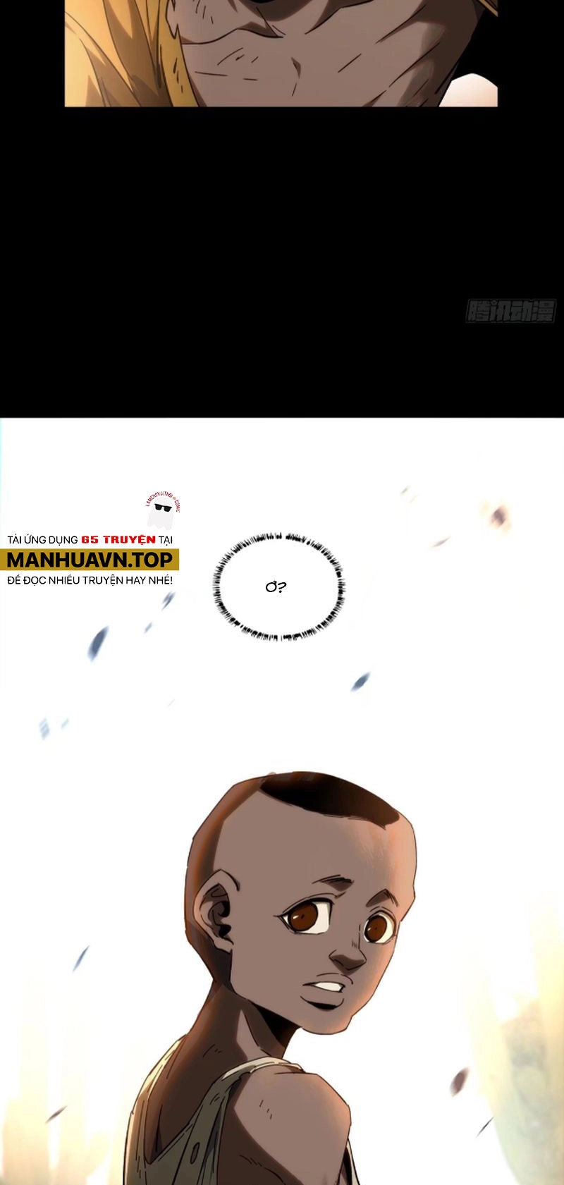 Đại Tượng Vô Hình Chapter 406 - 15