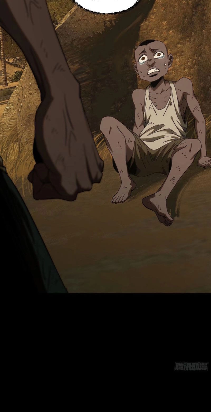 Đại Tượng Vô Hình Chapter 406 - 26