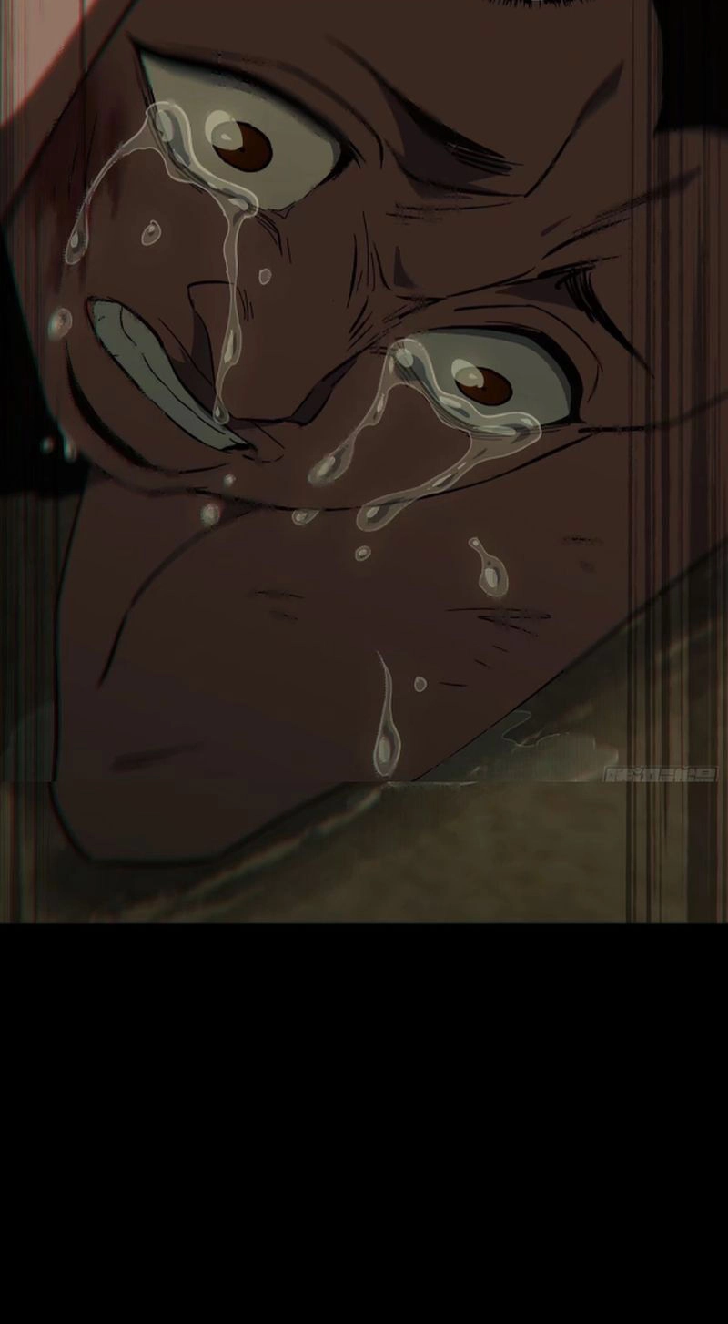 Đại Tượng Vô Hình Chapter 406 - 31