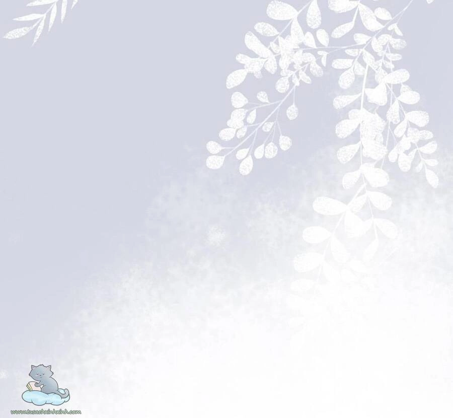 Khoảng Cách Giữa Những Vì Sao Chapter 3 - 8