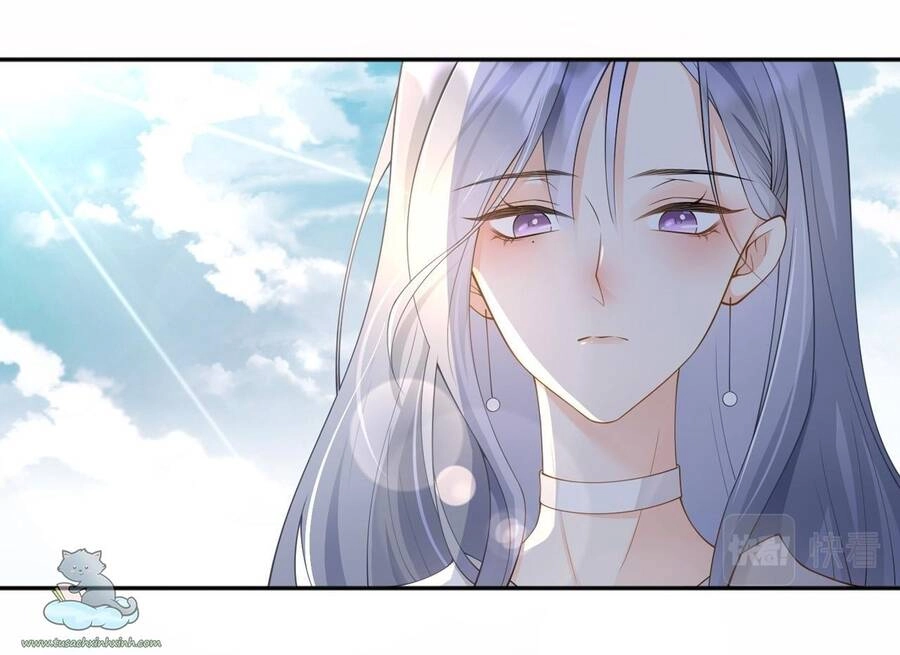 Khoảng Cách Giữa Những Vì Sao Chapter 4 - 16