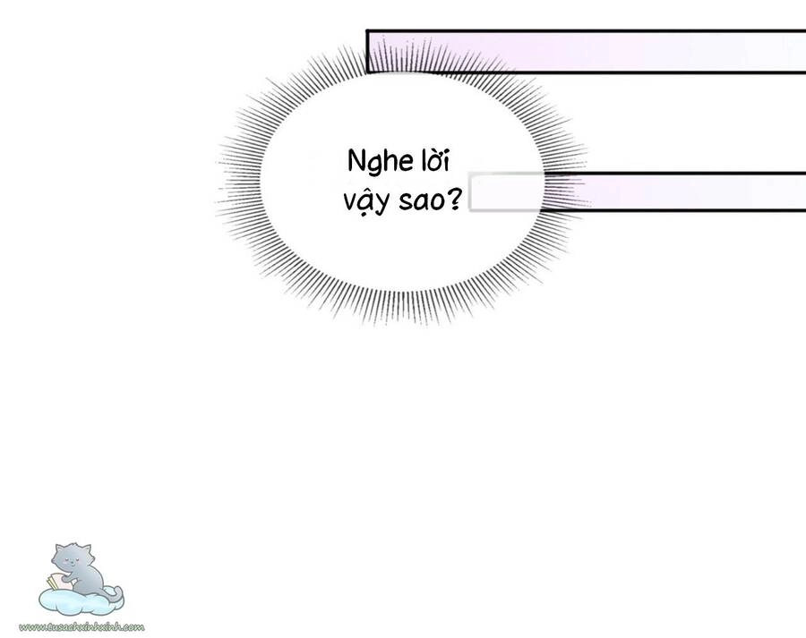 Khoảng Cách Giữa Những Vì Sao Chapter 4 - 29