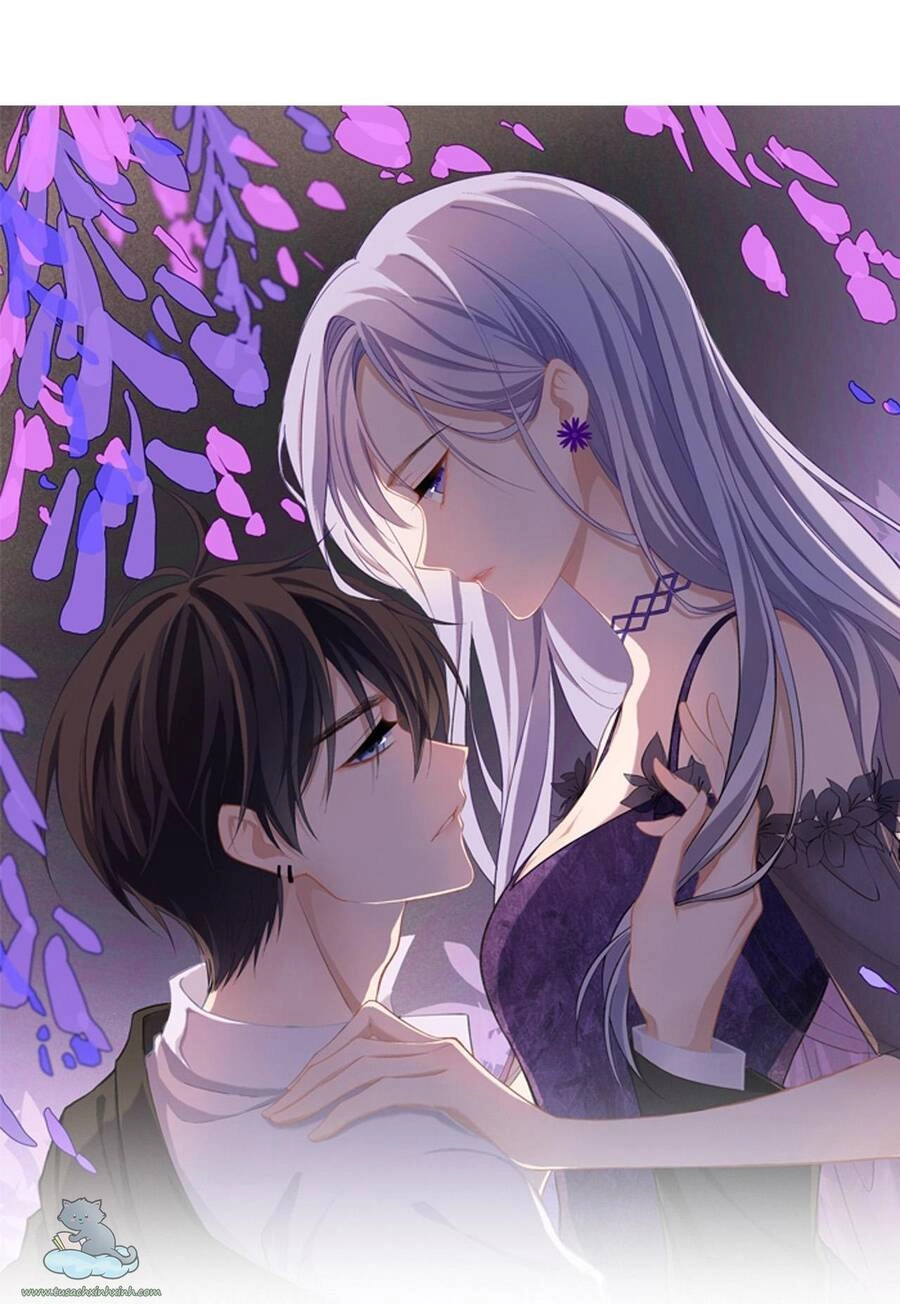 Khoảng Cách Giữa Những Vì Sao Chapter 5 - 2