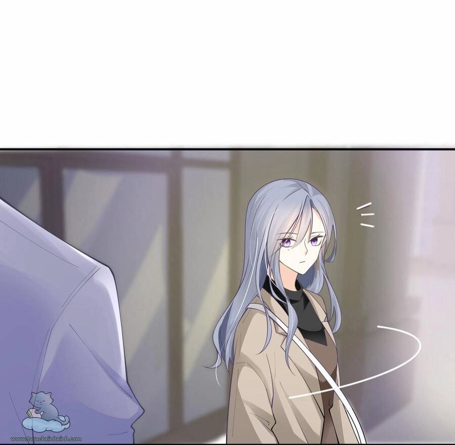 Khoảng Cách Giữa Những Vì Sao Chapter 6 - 13
