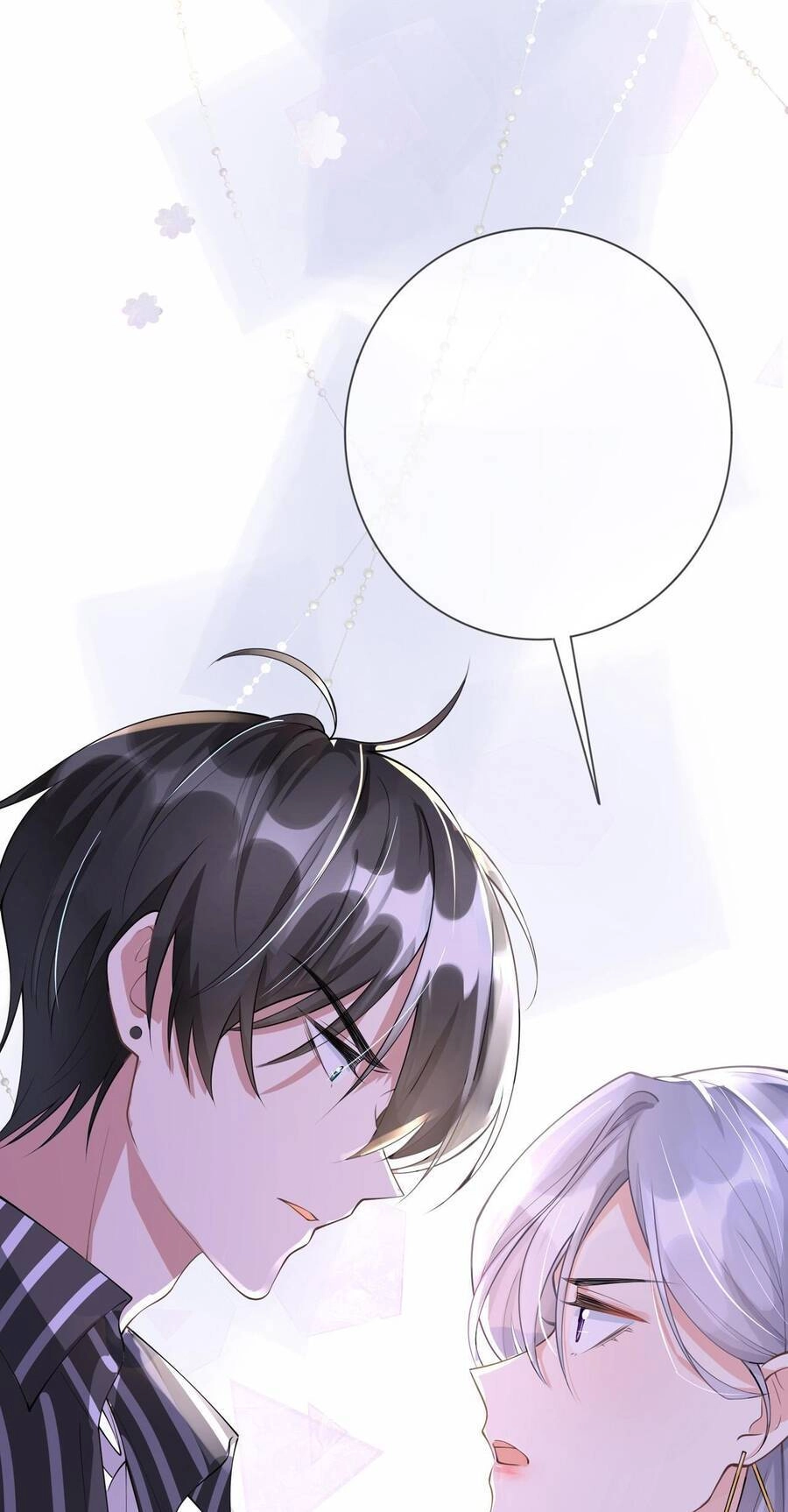 Khoảng Cách Giữa Những Vì Sao Chapter 9 - 2