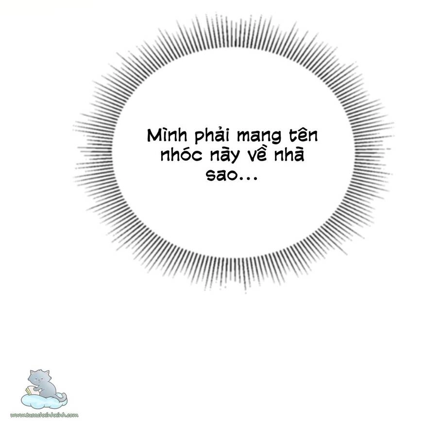 Khoảng Cách Giữa Những Vì Sao Chapter 9 - 34