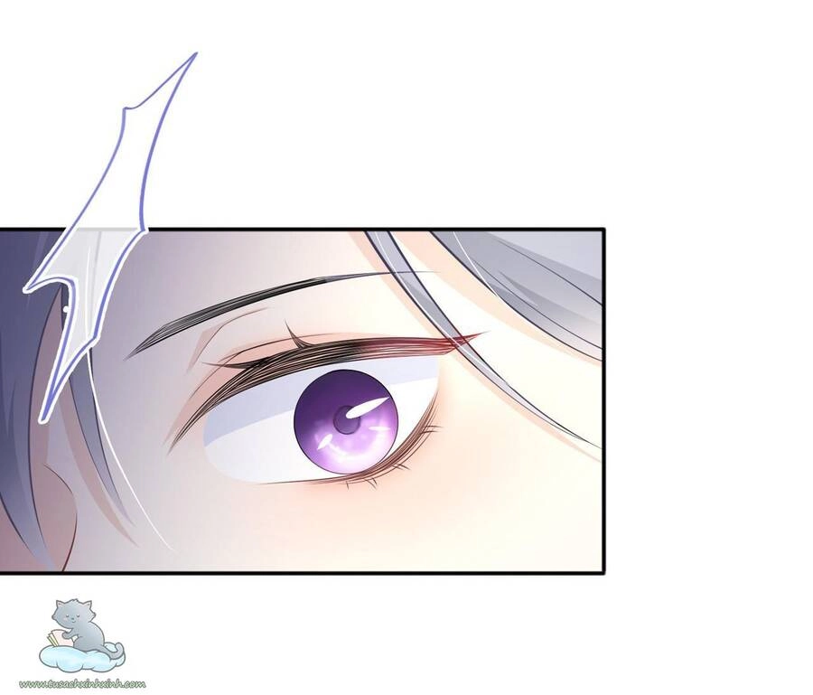 Khoảng Cách Giữa Những Vì Sao Chapter 10 - 36