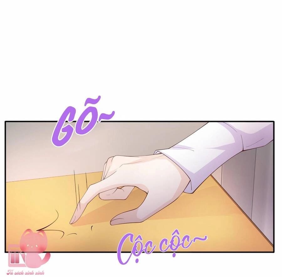 Khoảng Cách Giữa Những Vì Sao Chapter 11 - 10