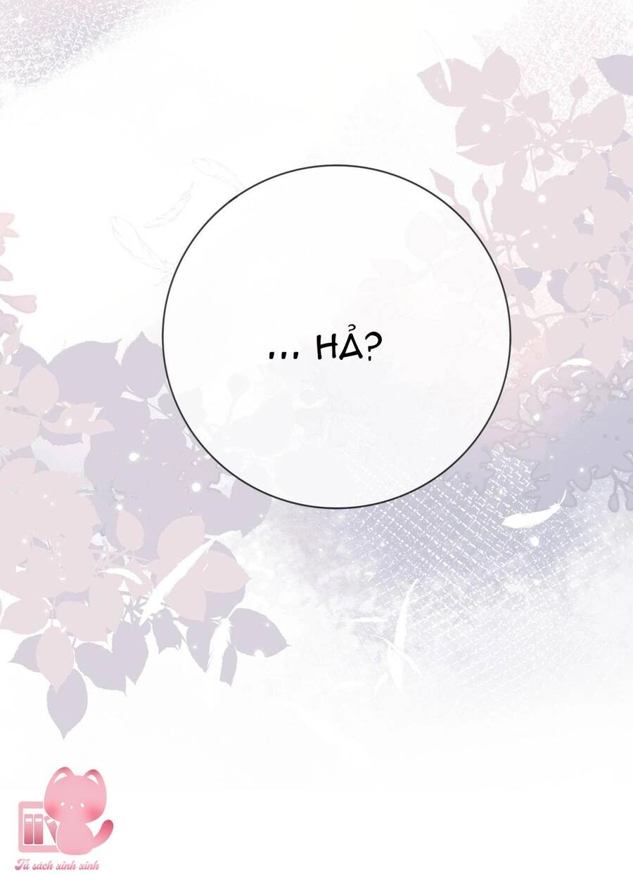 Khoảng Cách Giữa Những Vì Sao Chapter 13 - 3