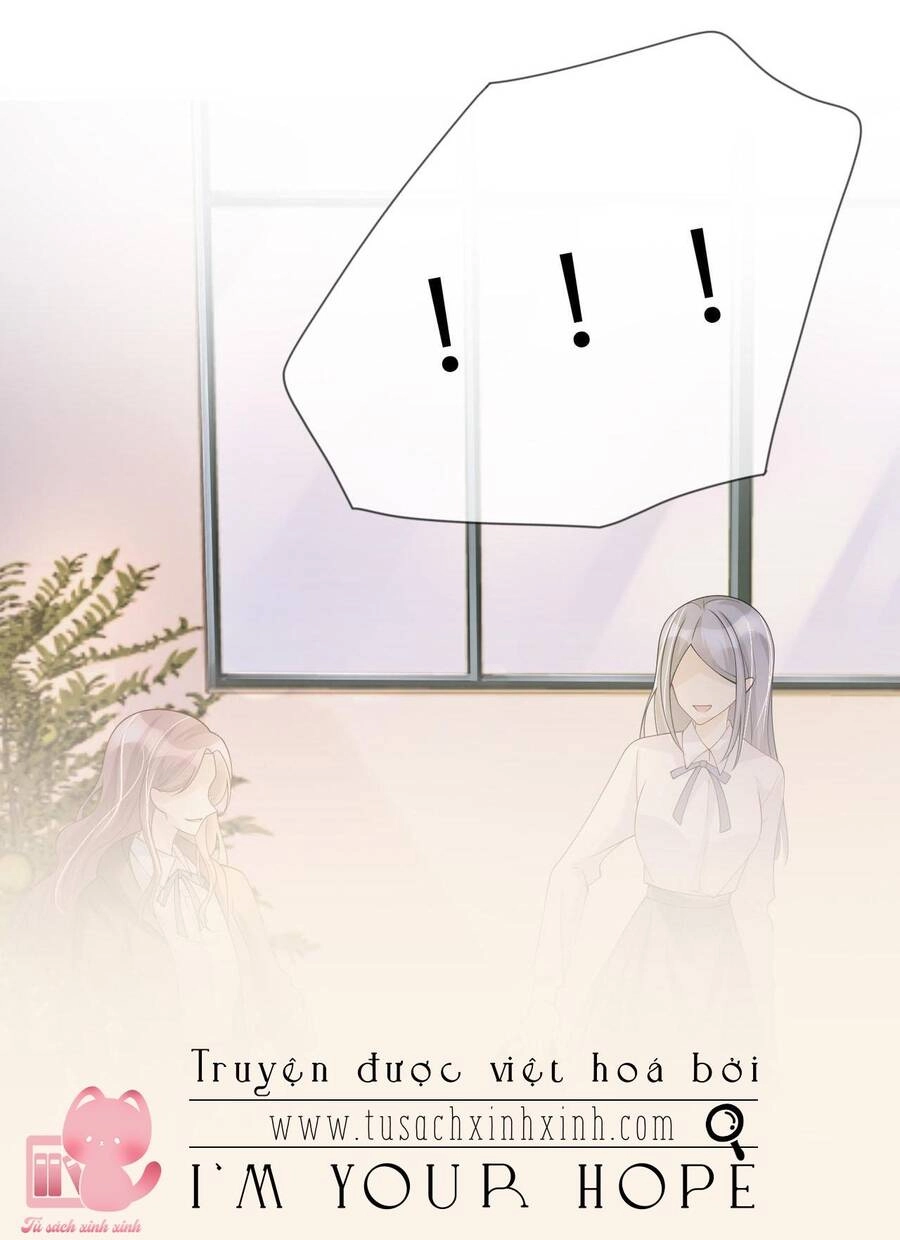 Khoảng Cách Giữa Những Vì Sao Chapter 13 - 12