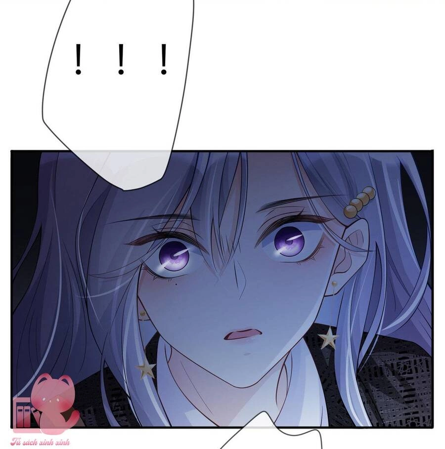 Khoảng Cách Giữa Những Vì Sao Chapter 13 - 21