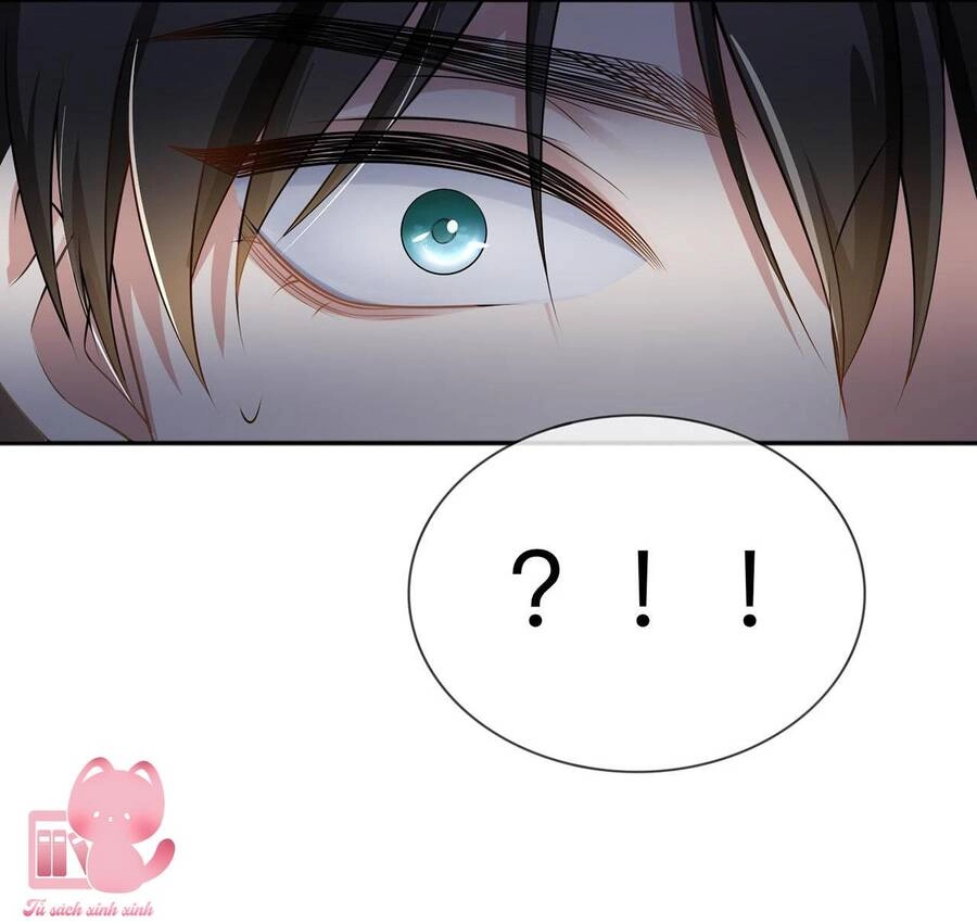 Khoảng Cách Giữa Những Vì Sao Chapter 13 - 29