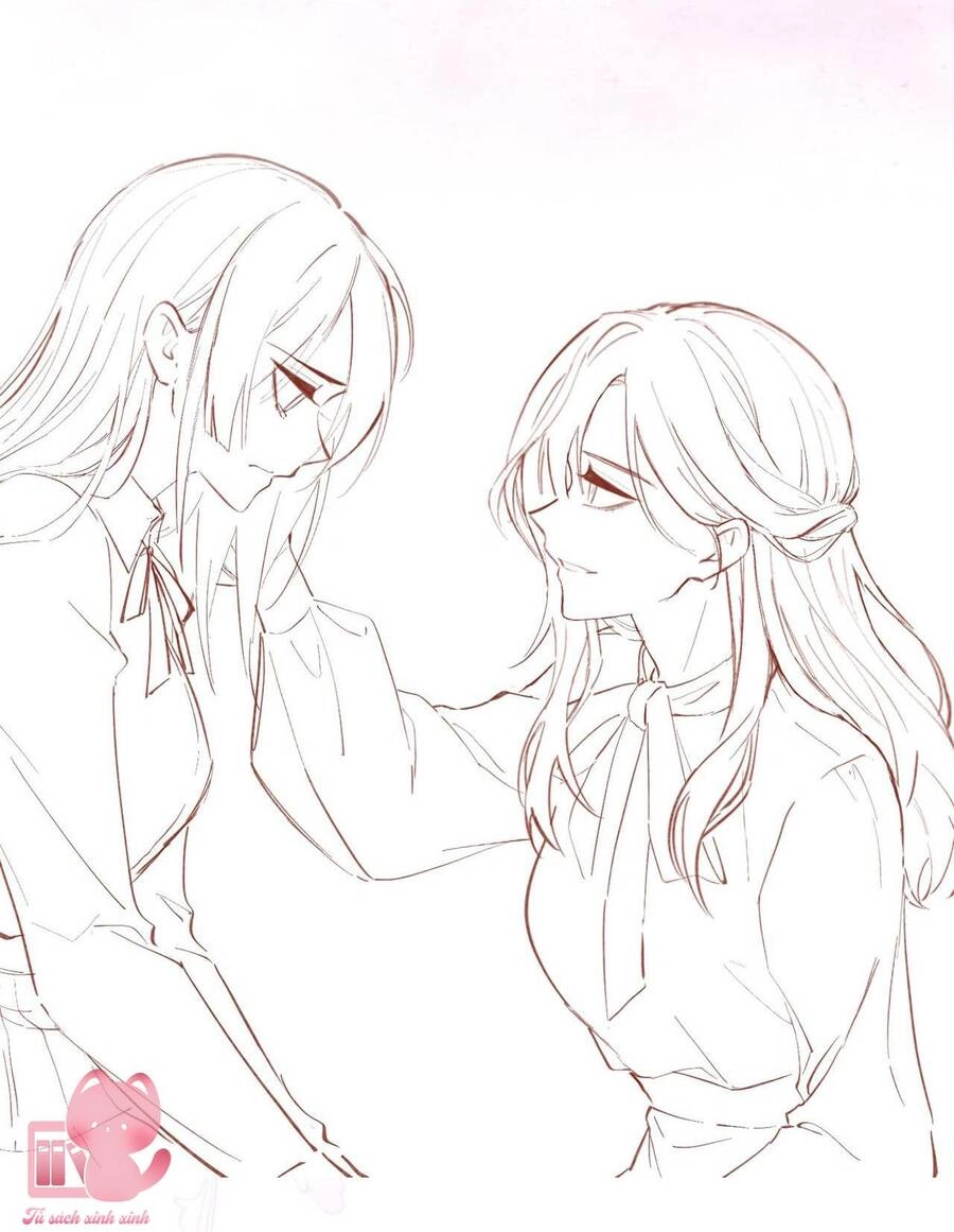 Khoảng Cách Giữa Những Vì Sao Chapter 13 - 45