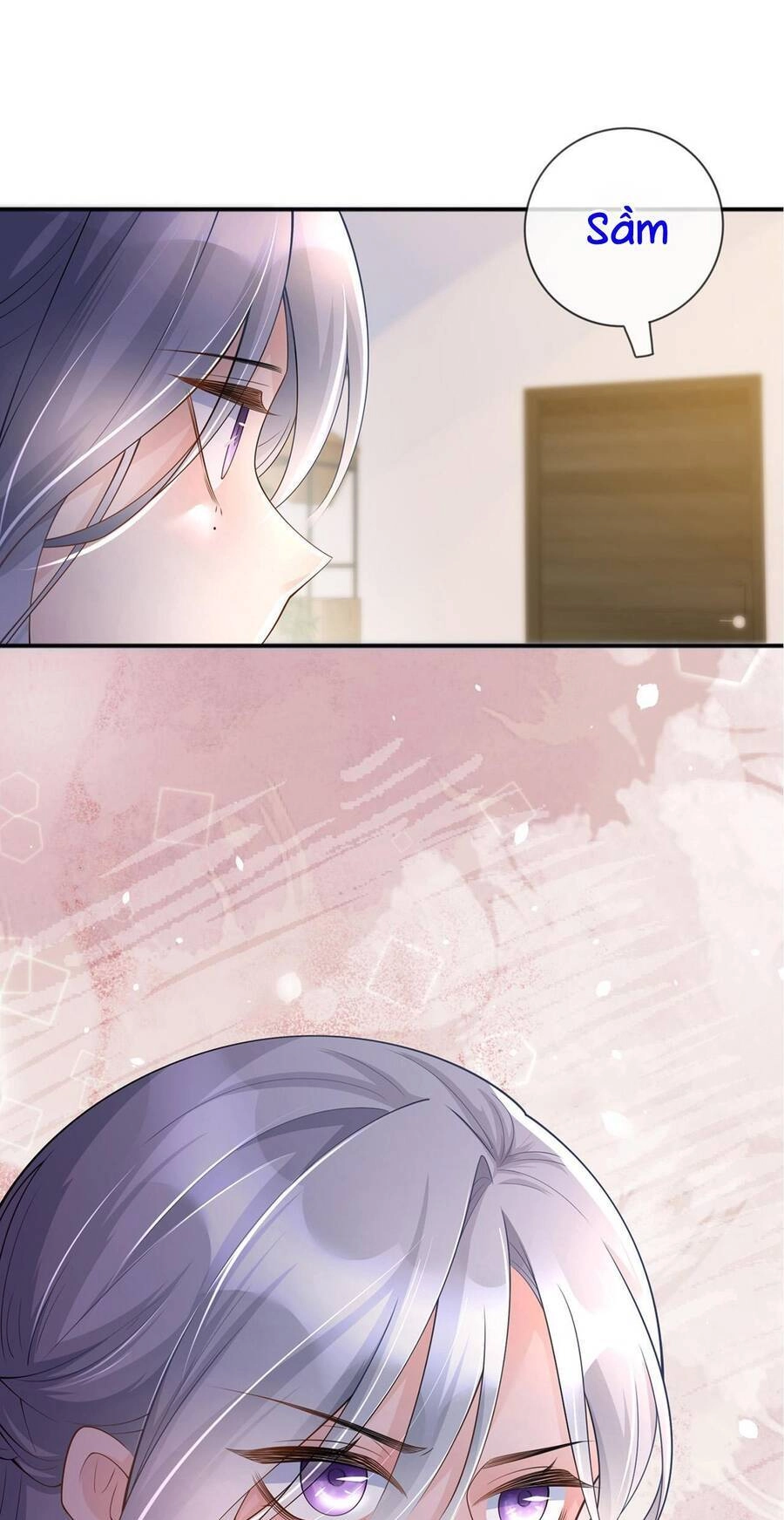 Khoảng Cách Giữa Những Vì Sao Chapter 15 - 2