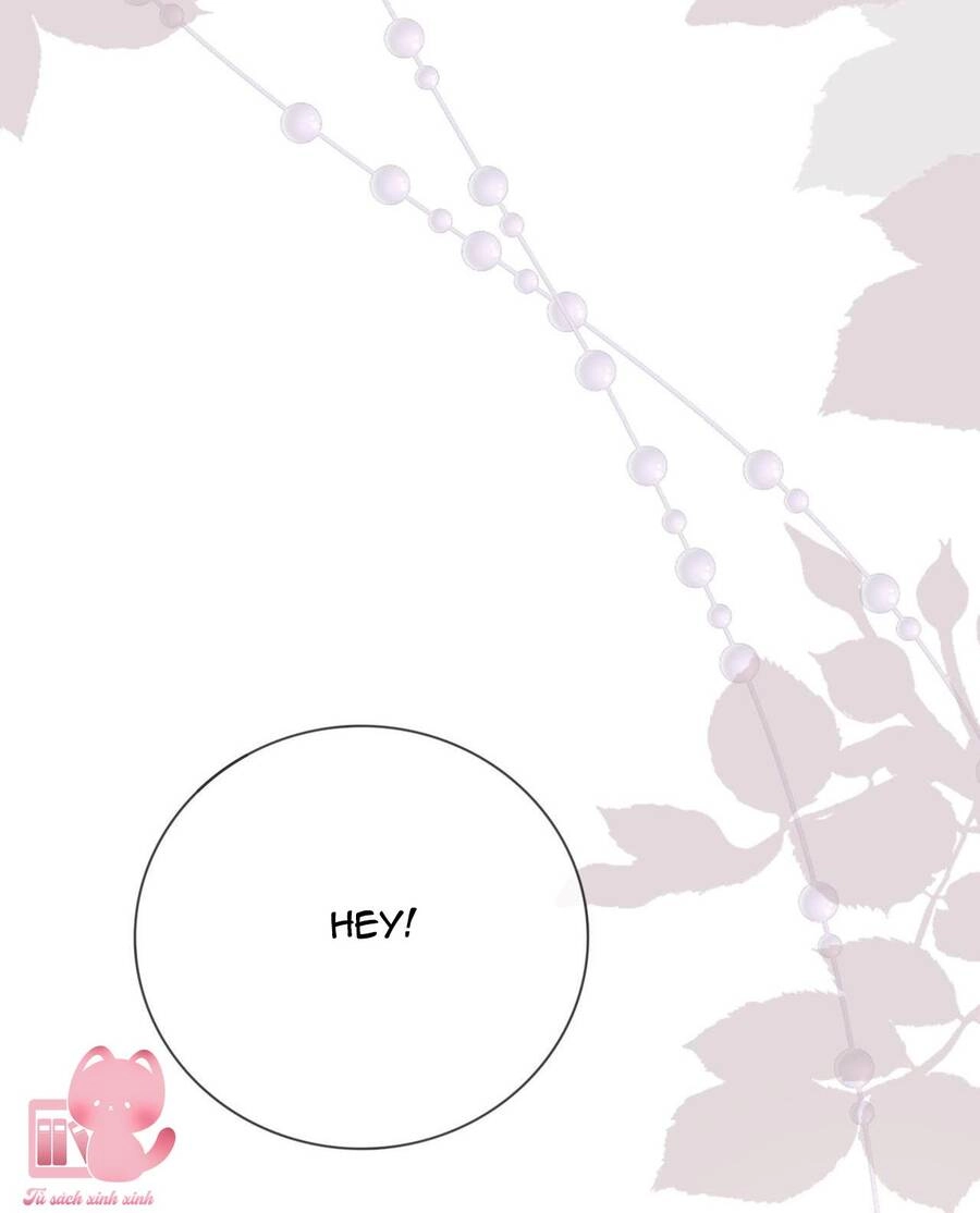 Khoảng Cách Giữa Những Vì Sao Chapter 16 - 9