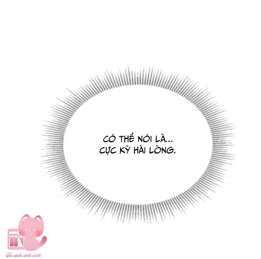 Khoảng Cách Giữa Những Vì Sao Chapter 19 - 3