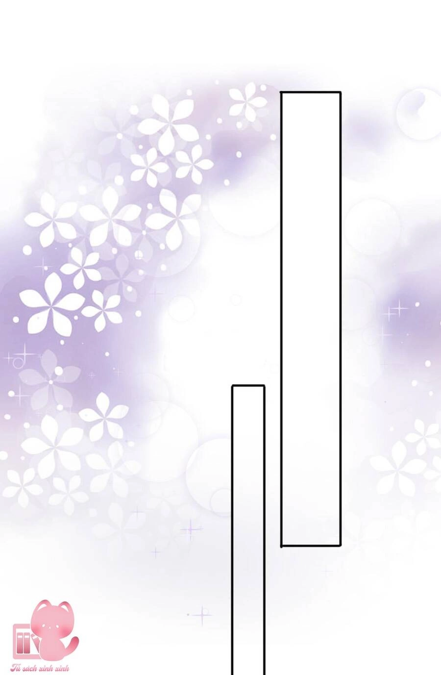 Khoảng Cách Giữa Những Vì Sao Chapter 21 - 4