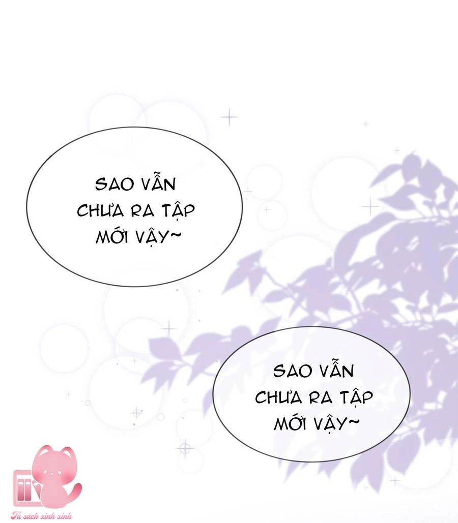 Khoảng Cách Giữa Những Vì Sao Chapter 22 - 3