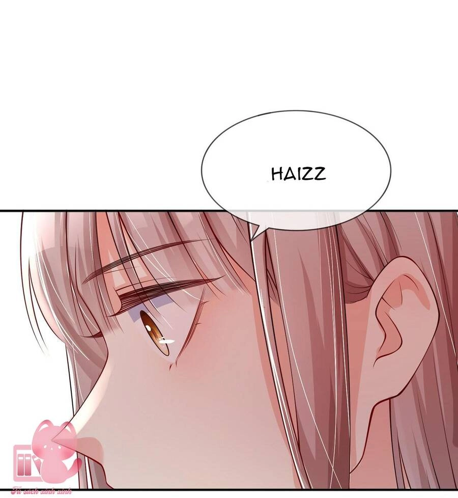 Khoảng Cách Giữa Những Vì Sao Chapter 22 - 14